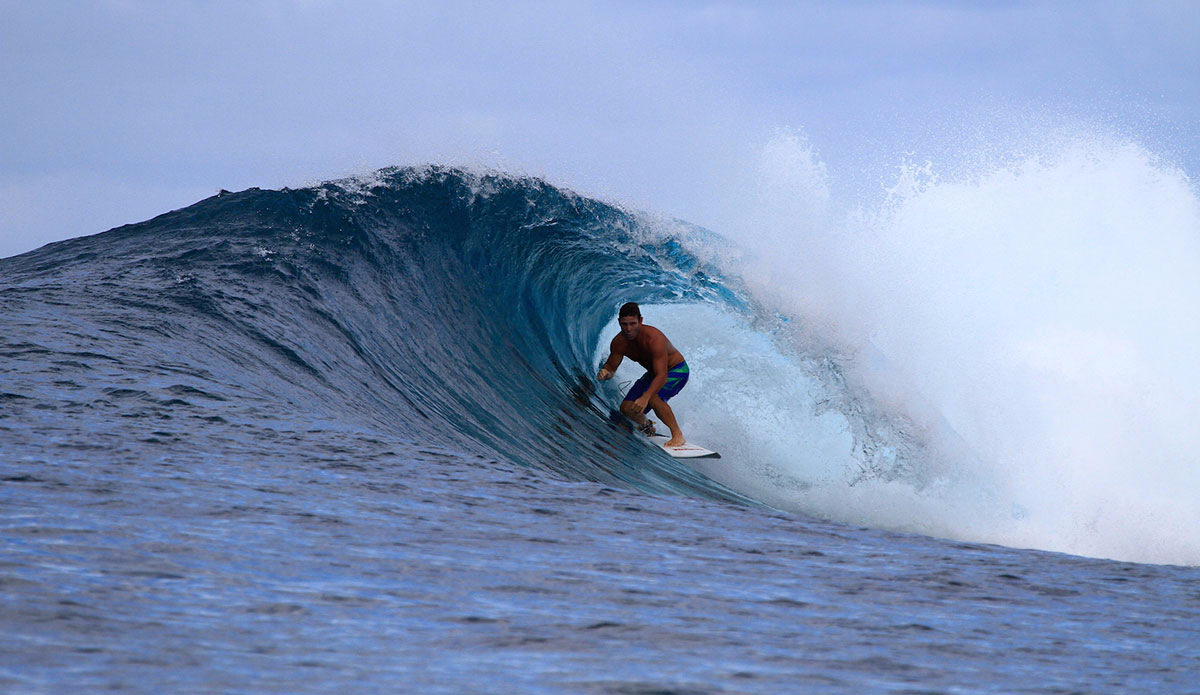 Photo: <a href=\"https://waterwaystravel.com/surf_mentawais/kandui/\">Kandui Villas/Black Pearl</a> 