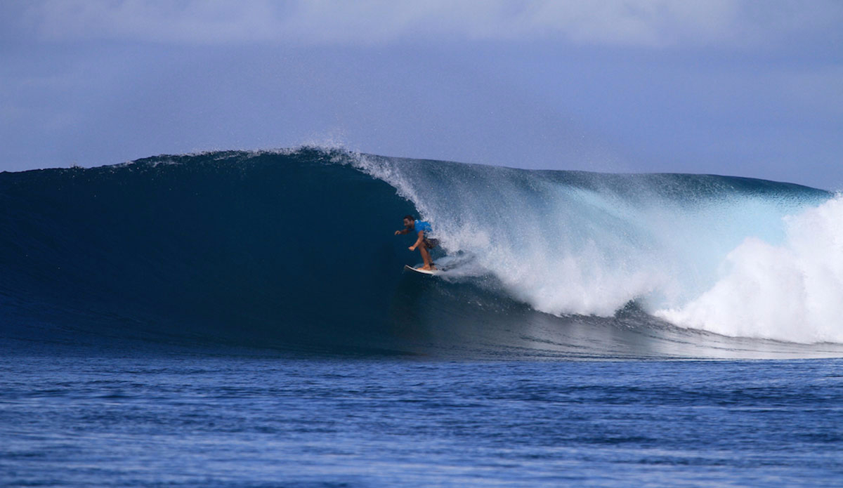 Photo: <a href=\"https://waterwaystravel.com/surf_mentawais/kandui/\">Kandui Villas/Black Pearl</a> 