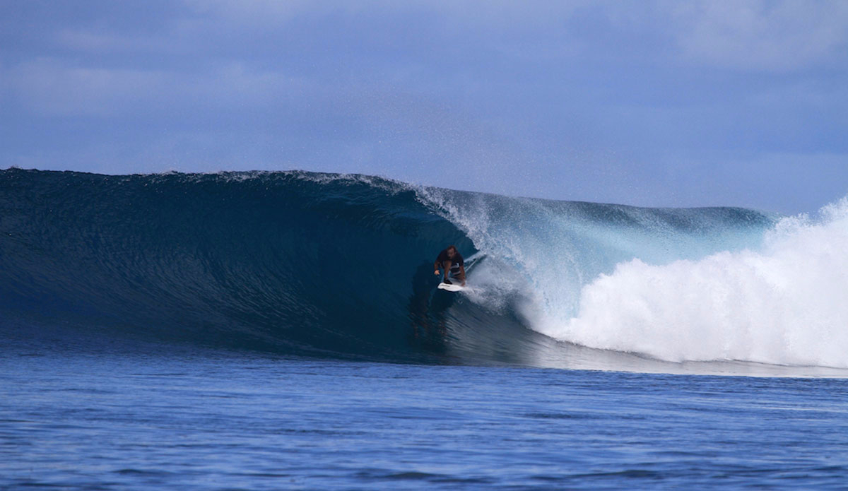 Photo: <a href=\"https://waterwaystravel.com/surf_mentawais/kandui/\">Kandui Villas/Black Pearl</a> 