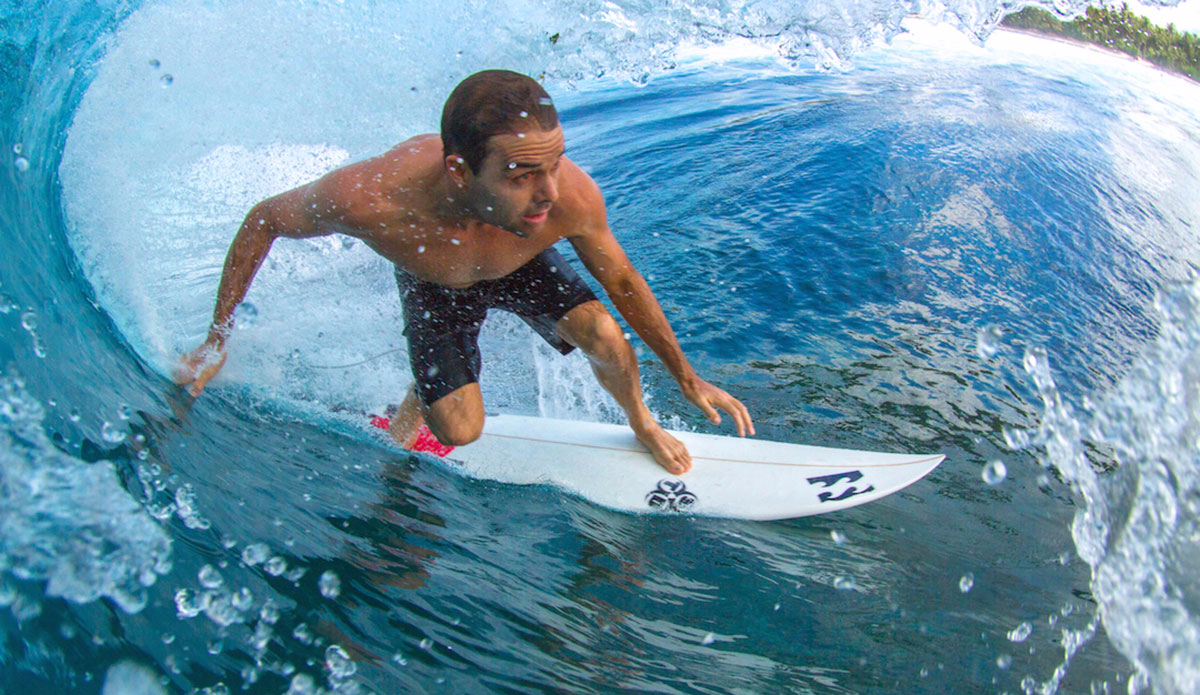 Photo: <a href=\"https://waterwaystravel.com/surf_mentawais/kandui/\">Kandui Villas/Black Pearl</a> 