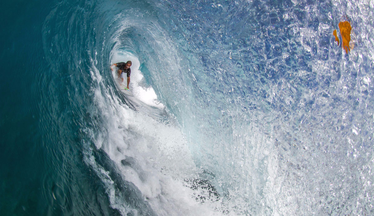 Photo: <a href=\"https://waterwaystravel.com/surf_mentawais/kandui/\">Kandui Villas/Black Pearl</a> 