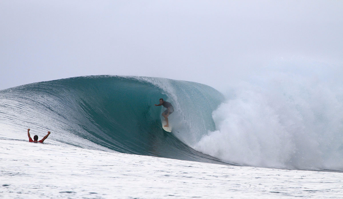 Photo: <a href=\"https://waterwaystravel.com/surf_mentawais/kandui/\">Kandui Villas/Black Pearl</a> 
