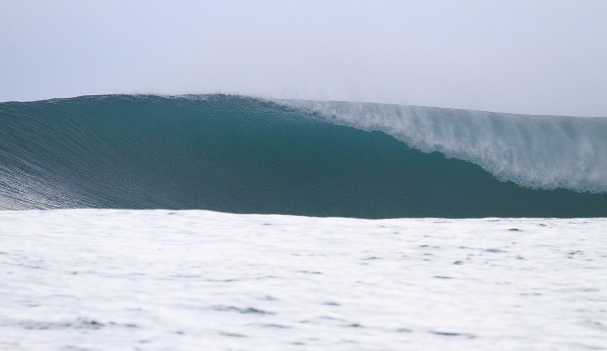 Photo: <a href=\"https://waterwaystravel.com/surf_mentawais/kandui/\">Kandui Villas/Black Pearl</a> 
