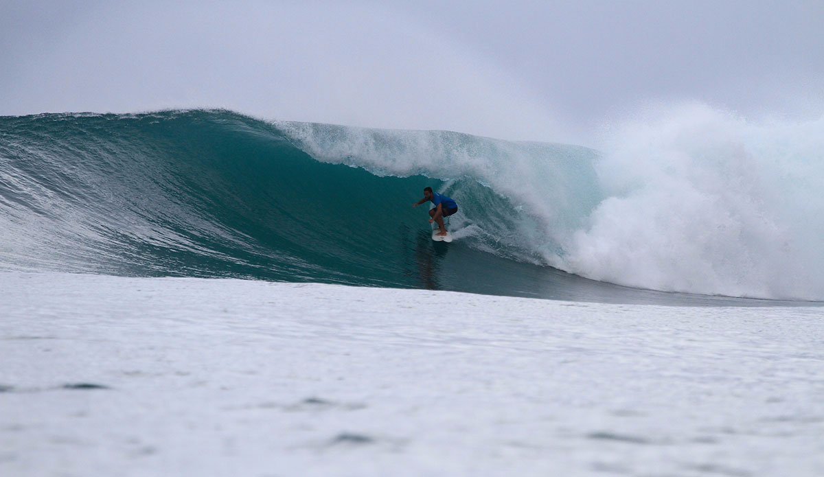 Photo: <a href=\"https://waterwaystravel.com/surf_mentawais/kandui/\">Kandui Villas/Black Pearl</a> 