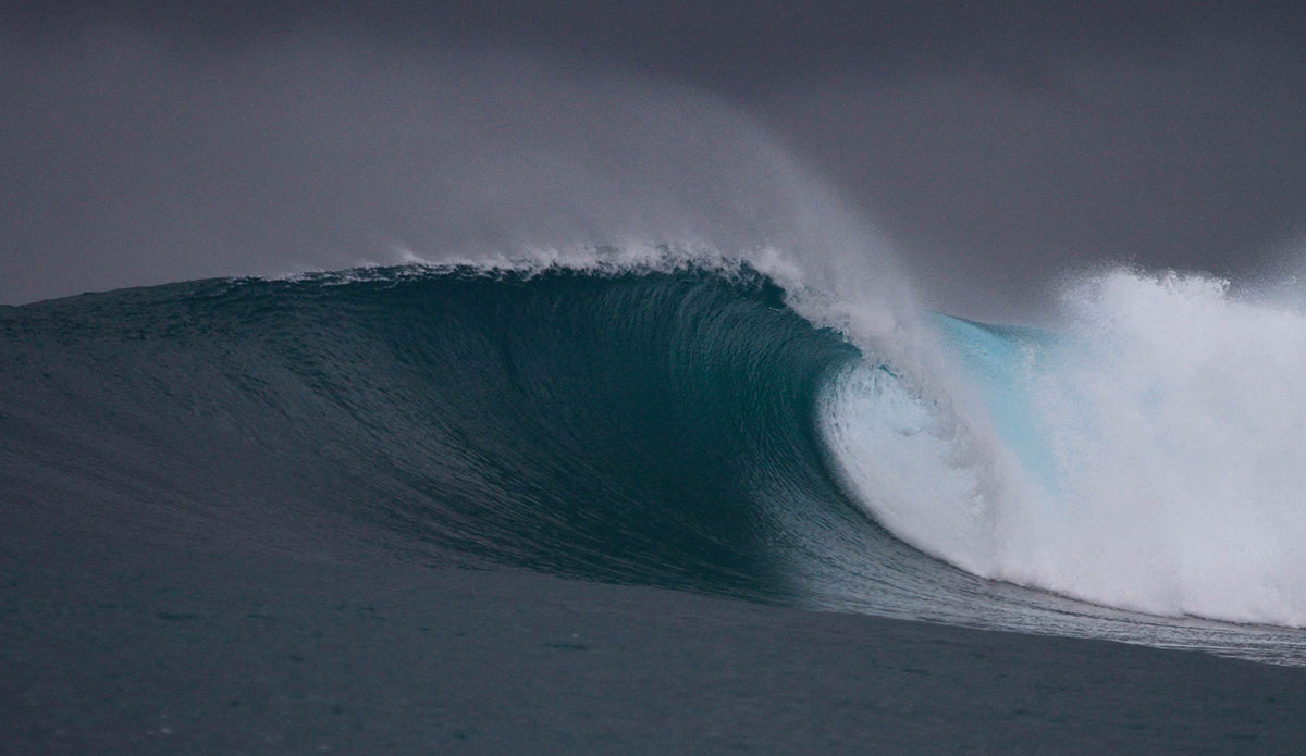 Photo: <a href=\"https://waterwaystravel.com/surf_mentawais/kandui/\">Kandui Villas/Black Pearl</a> 