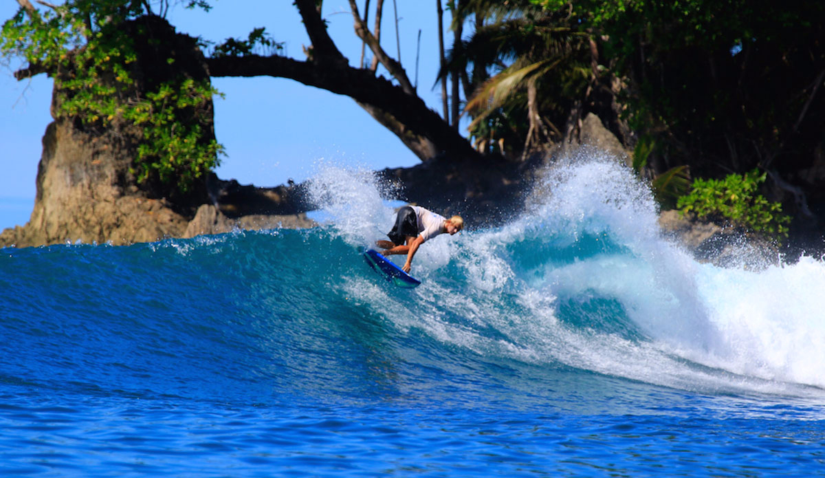 Photo: <a href=\"https://waterwaystravel.com/surf_mentawais/kandui/\">Kandui Villas/Black Pearl</a> 