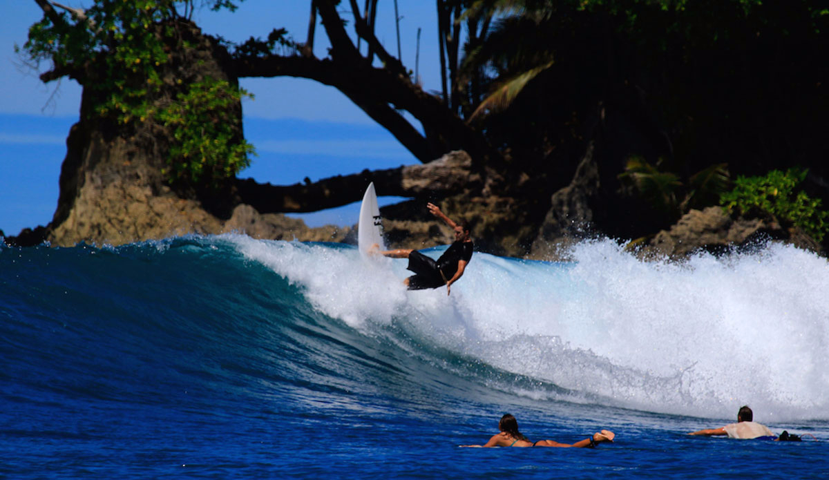 Photo: <a href=\"https://waterwaystravel.com/surf_mentawais/kandui/\">Kandui Villas/Black Pearl</a> 