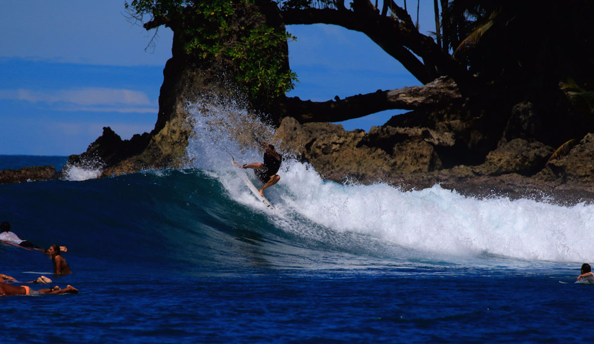 Photo: <a href=\"https://waterwaystravel.com/surf_mentawais/kandui/\">Kandui Villas/Black Pearl</a> 