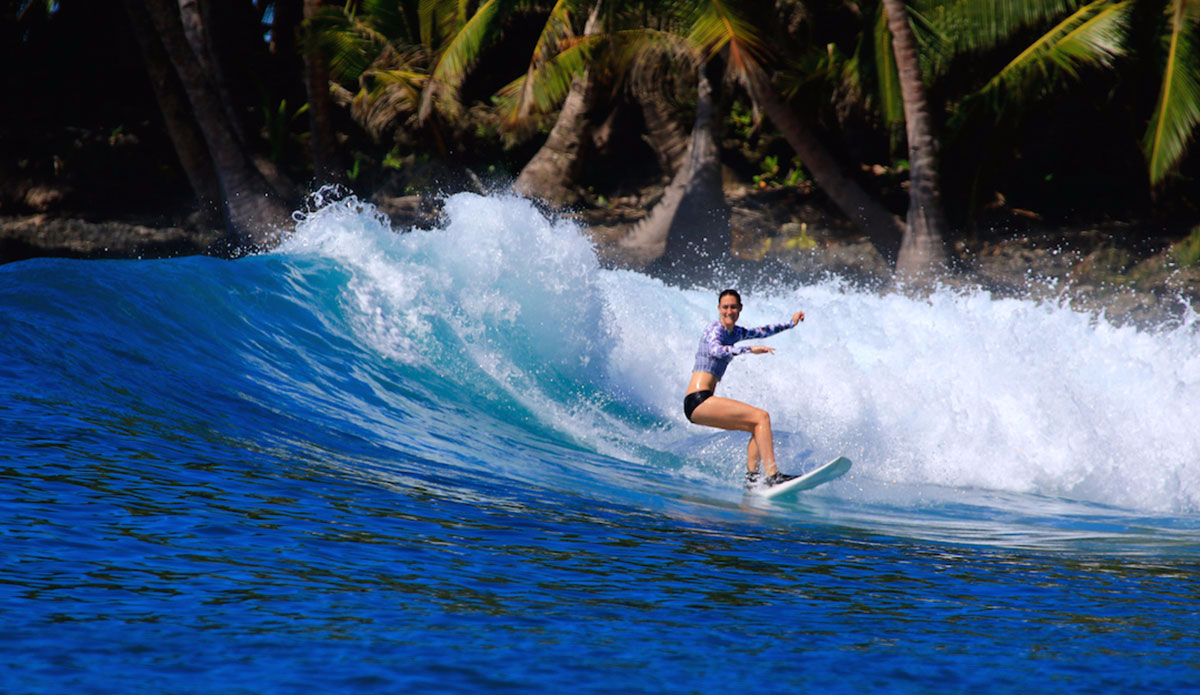 Photo: <a href=\"https://waterwaystravel.com/surf_mentawais/kandui/\">Kandui Villas/Black Pearl</a> 