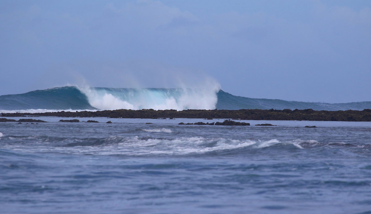 Photo: <a href=\"https://waterwaystravel.com/surf_mentawais/kandui/\">Kandui Villas/Black Pearl</a> 
