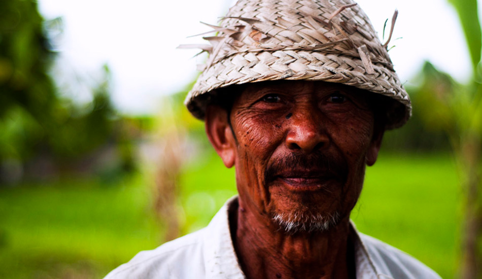 Bali. Photo: <a href=\"https://www.kanebrownphoto.com/#1\">Kane Brown</a>