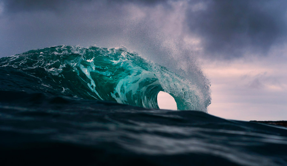 What caption could possibly do this beauty justice? Photo: <a href=\"https://www.kanebrownphoto.com/#1\">Kane Brown</a>