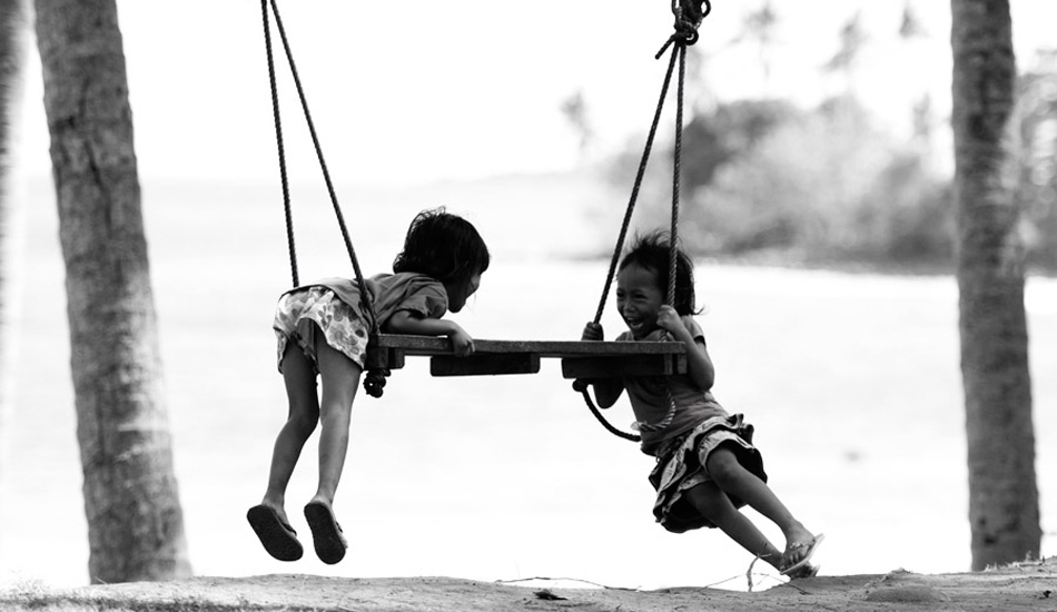 Jasri swing. Photo: <a href=\"https://www.kanebrownphoto.com/#1\">Kane Brown</a>