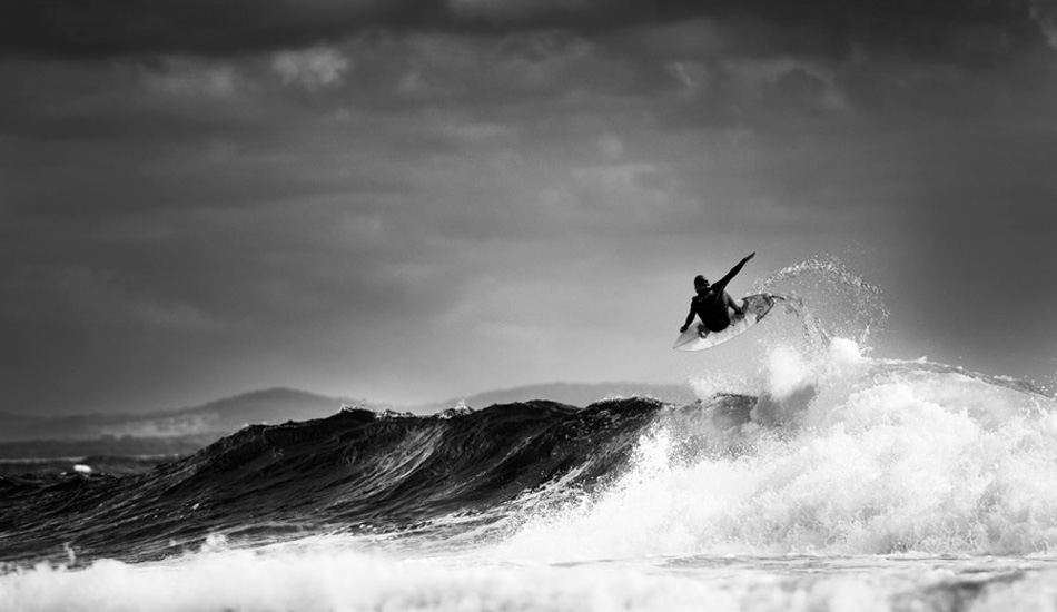 Michael McCarron. Photo: <a href=\"https://www.kanebrownphoto.com/#1\">Kane Brown</a>