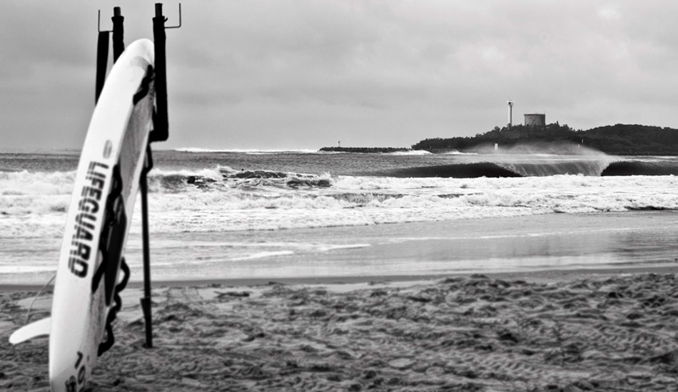 Mooloolaba. Photo: <a href=\"https://www.kanebrownphoto.com/#1\">Kane Brown</a>