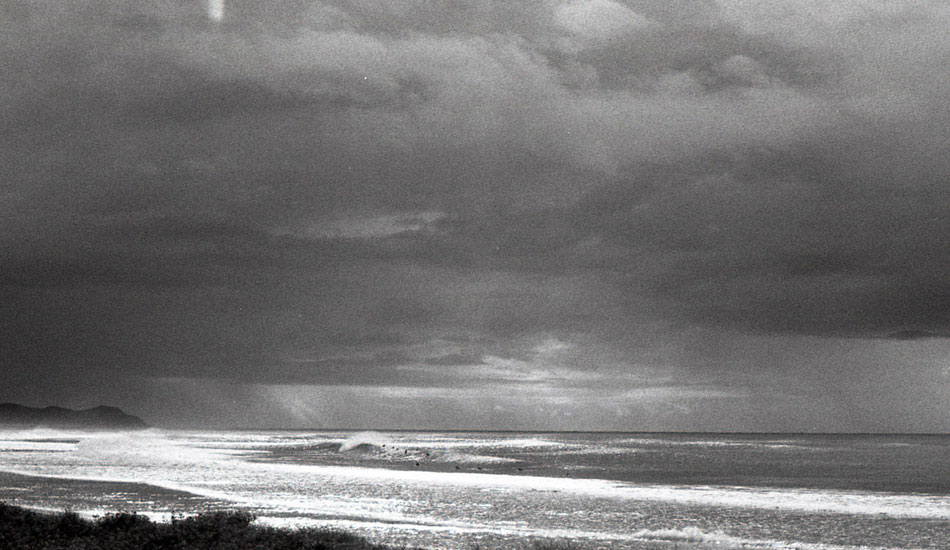 3200 film, Byron Bay. Photo: <a href=\"https://www.mackie-studio.com\">Karl Mackie</a>