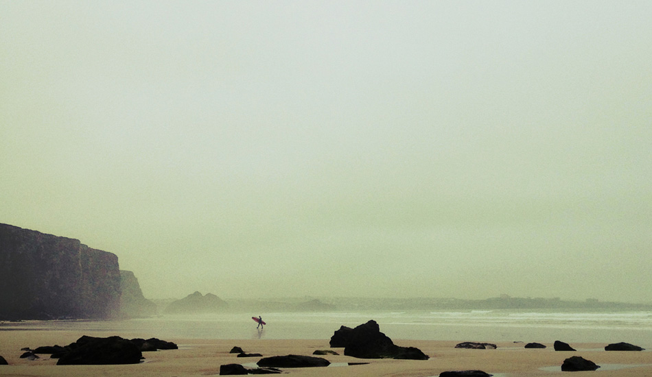 Apocalypse. Photo: <a href=\"https://www.mackie-studio.com\">Karl Mackie</a>