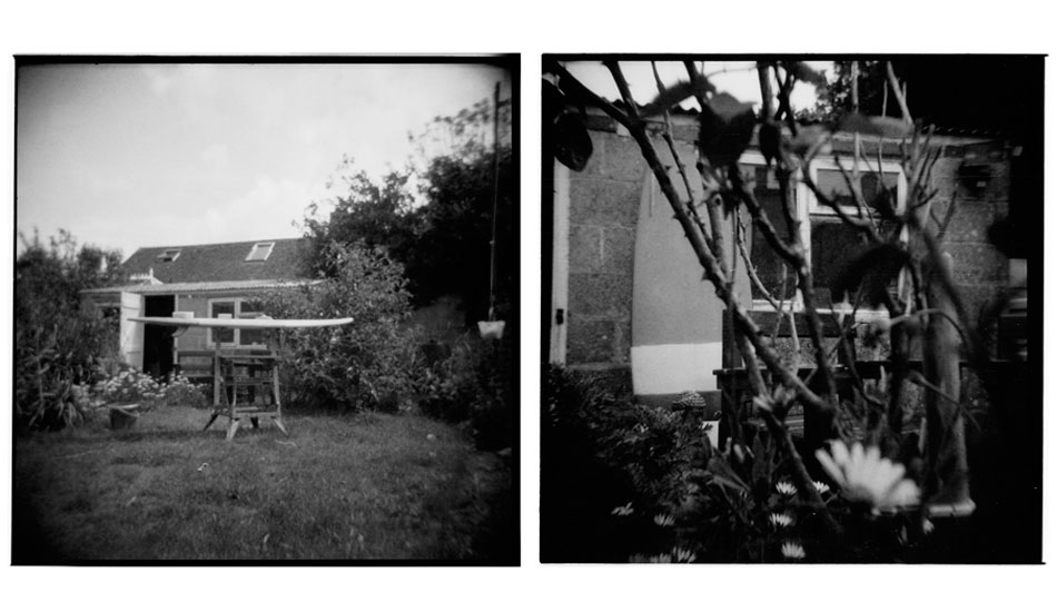 #Borntothesea. Photo: <a href=\"https://www.mackie-studio.com\">Karl Mackie</a>