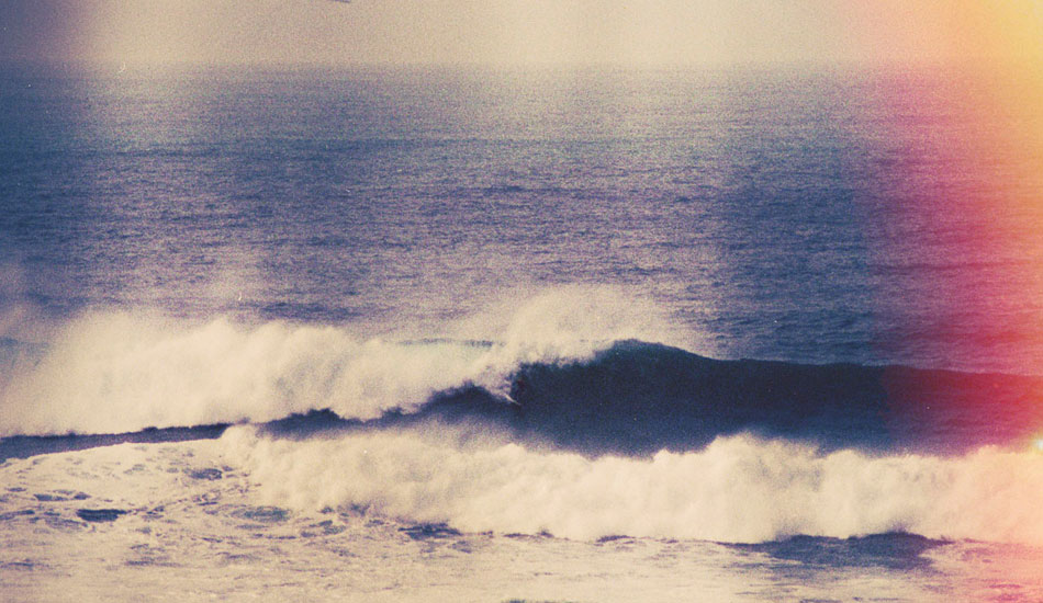 Cornwall in September. Photo: <a href=\"https://www.mackie-studio.com\">Karl Mackie</a>