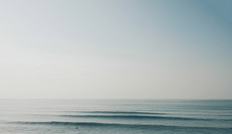 Dream waves, France. Photo: <a href=\"https://www.mackie-studio.com\">Karl Mackie</a>