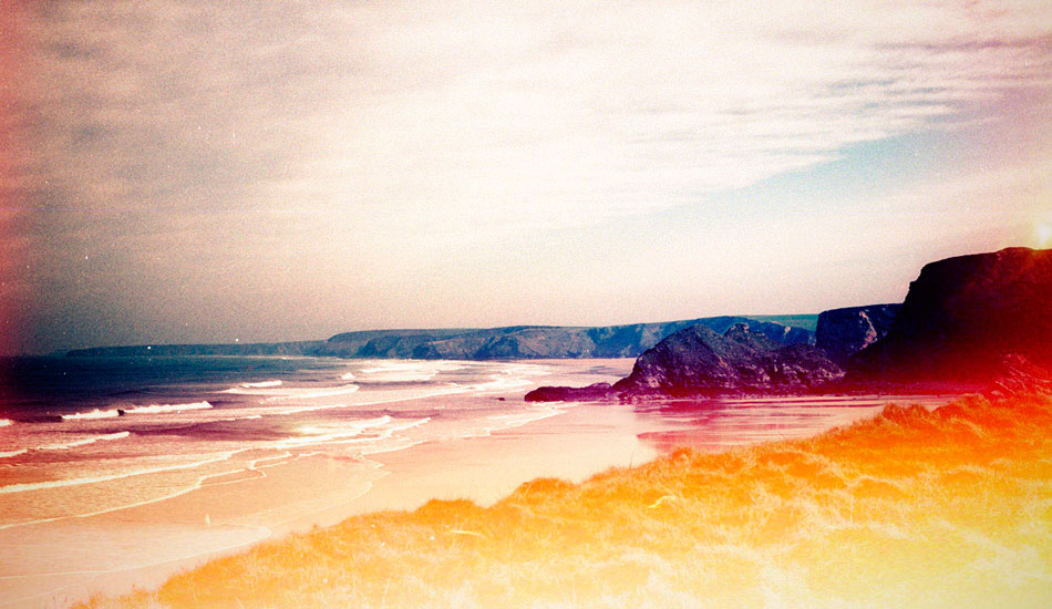 Legendary local spot, UK. Photo: <a href=\"https://www.mackie-studio.com\">Karl Mackie</a>