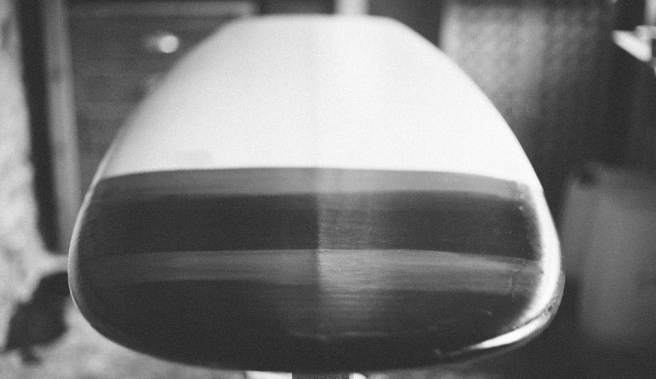 Shaping through the lens. Photo: <a href=\"https://www.mackie-studio.com\">Karl Mackie</a>