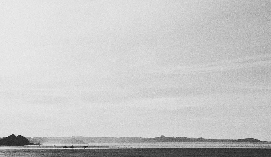 Three, Watergate Bay. Photo: <a href=\"https://www.mackie-studio.com\">Karl Mackie</a>