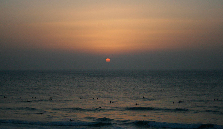 Sundown sessions, UK. Photo: <a href=\"https://www.mackie-studio.com\">Karl Mackie</a>