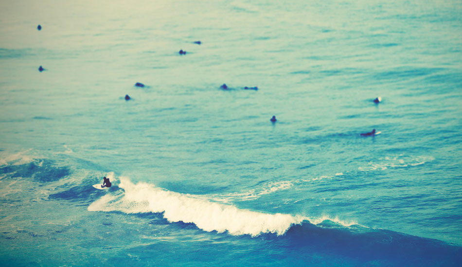 Off the Wall. Newquay, Cornwall. Photo: <a href=\"https://www.mackie-studio.com\">Karl Mackie</a>