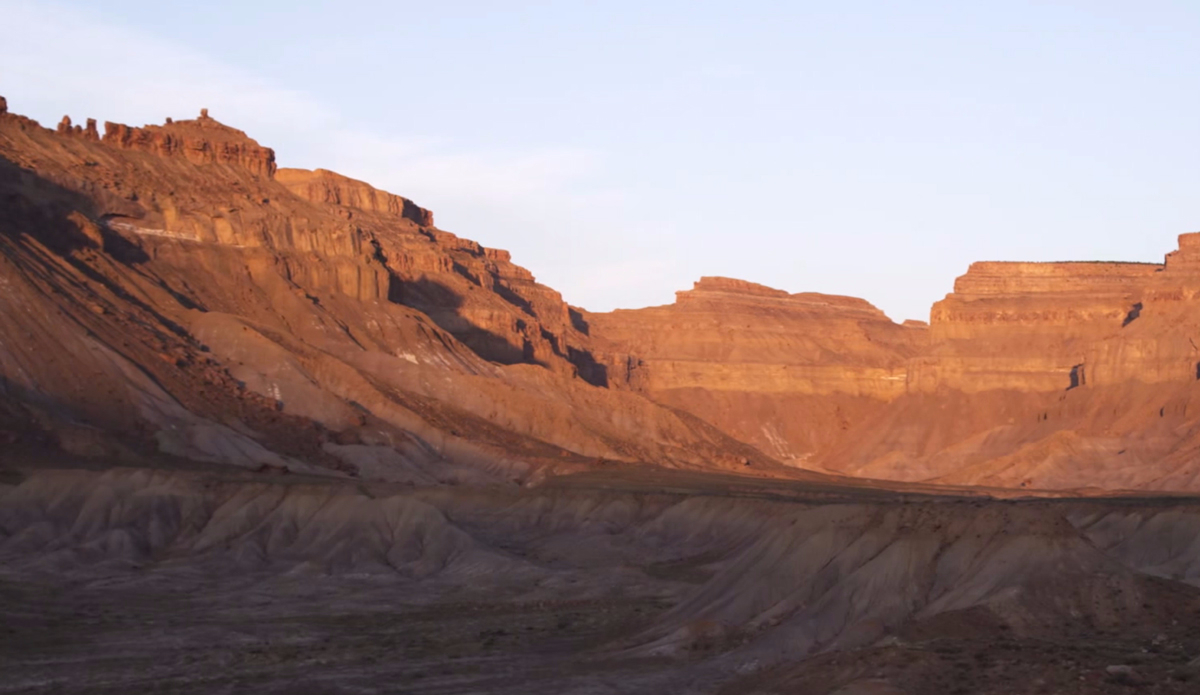 Screenshot: <a href=\"https://www.youtube.com/watch?v=GO4uoFT181o\">Level 1 Productions</a>