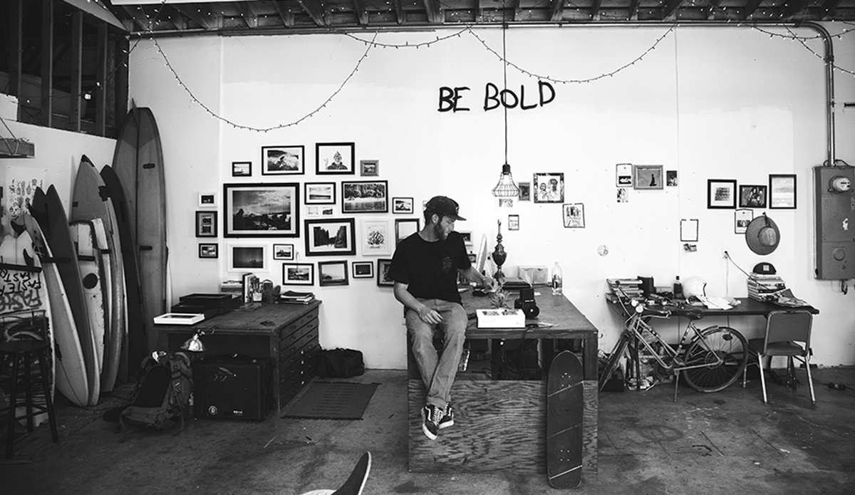 Photo:<a href=\"https://www.brycelowewhite.com/\">Bryce Lowe-White</a>