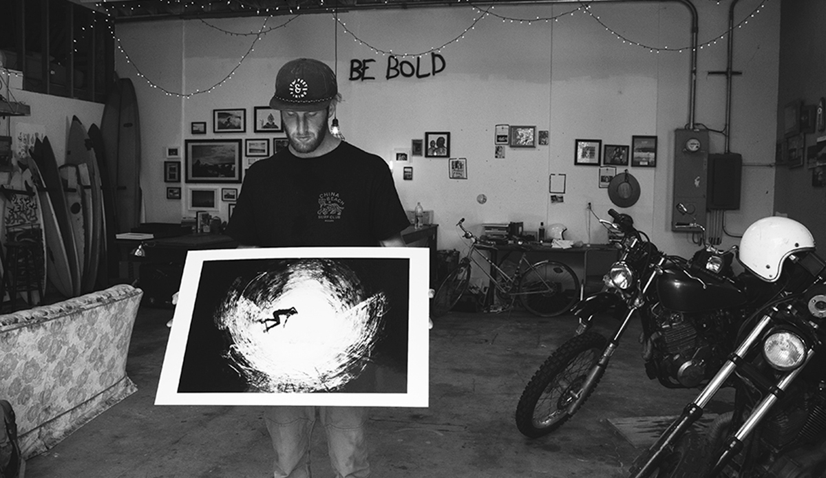 Photo:<a href=\"https://www.brycelowewhite.com/\">Bryce Lowe-White</a>