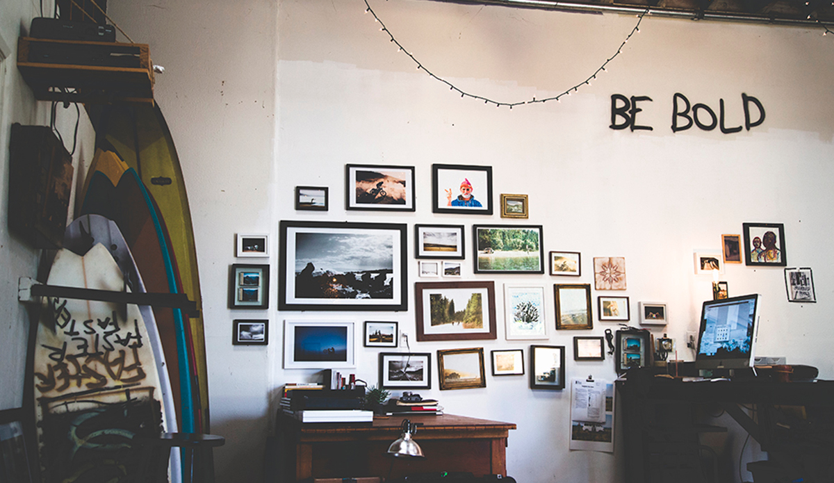 Photo:<a href=\"https://www.brycelowewhite.com/\">Bryce Lowe-White</a>