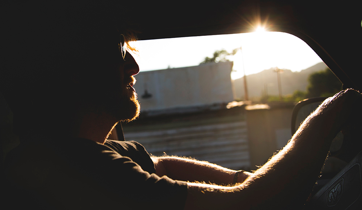 Photo:<a href=\"https://www.brycelowewhite.com/\">Bryce Lowe-White</a>