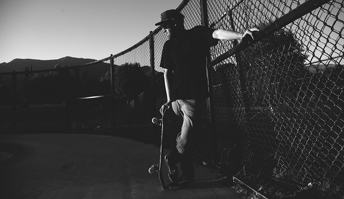 Photo:<a href=\"https://www.brycelowewhite.com/\">Bryce Lowe-White</a>