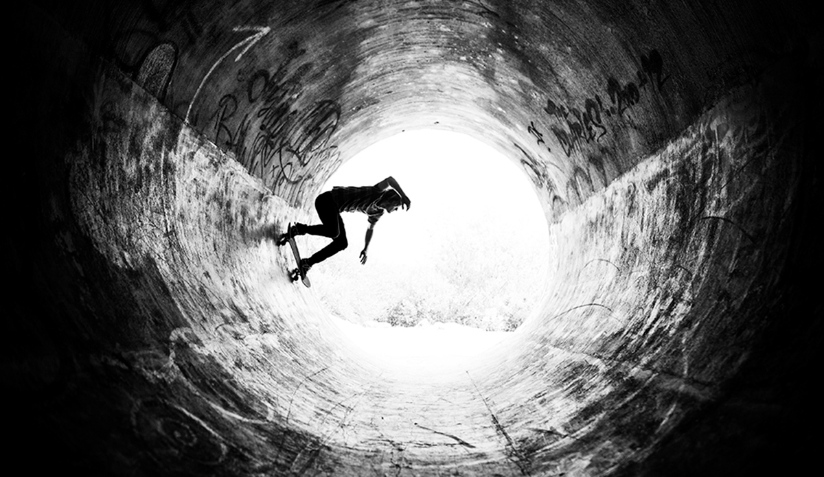 Photo:<a href=\"https://www.brycelowewhite.com/\">Bryce Lowe-White</a>