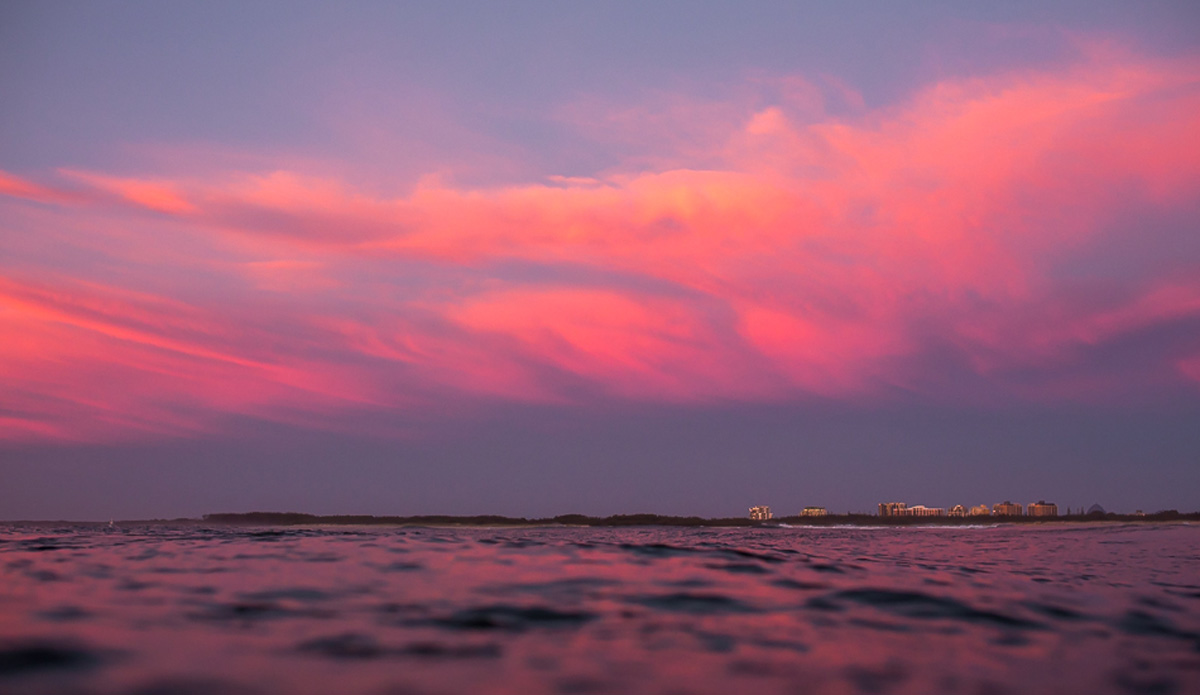 Candy floss. Photo: Kieran Tunbridge