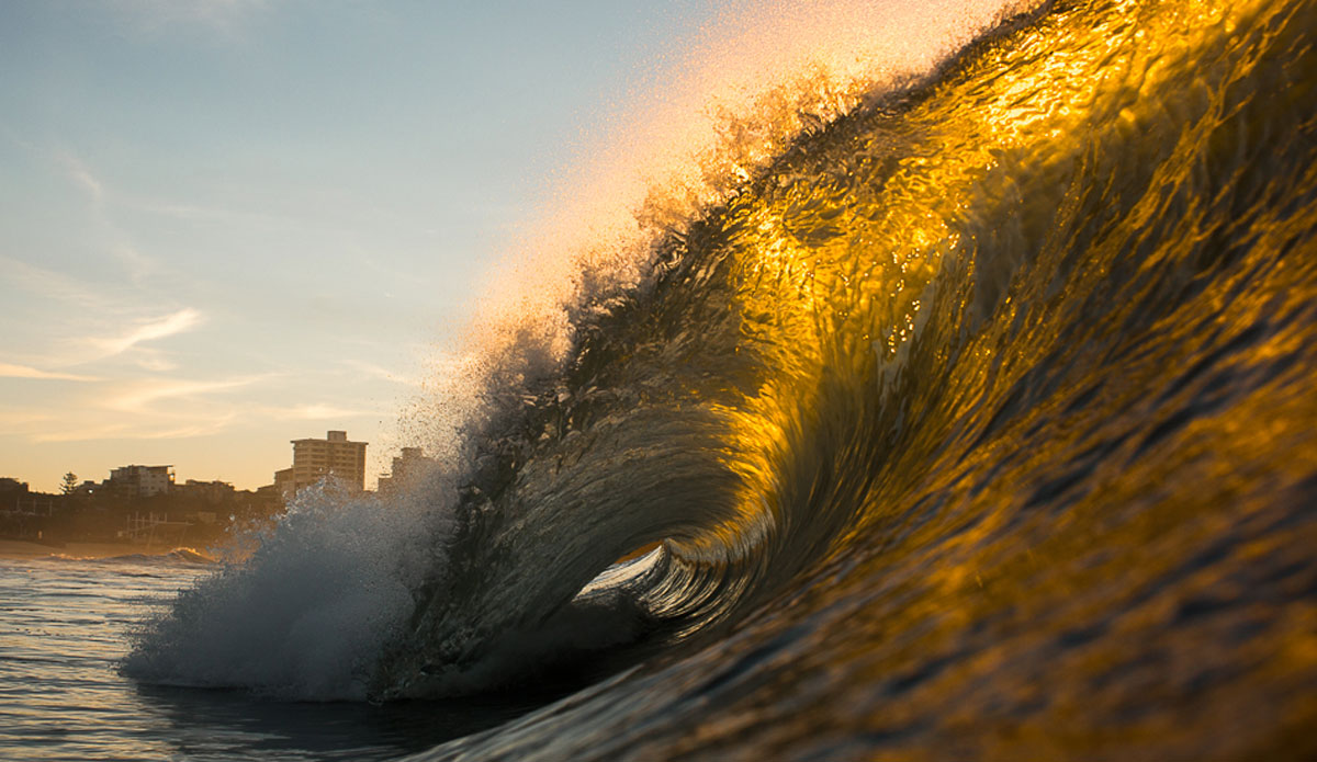 Phase 2. Photo: Kieran Tunbridge