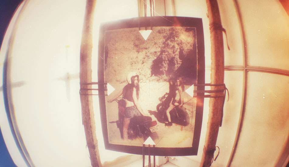 Collaboration Tini Courtney dream catcher and Kassia Meador watercolor transfer.