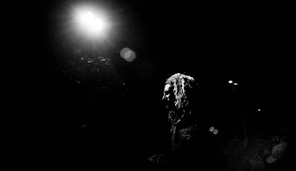 Robby Machado. That hair is a celebrity by itself isn\'t it? Rob is such a down-to-earth guy (you\'ve heard that before but it\'s true). I\'ve known Rob for a pretty long time, and always am stoked to see him. Photo: Zeyphrphototgraphy.net