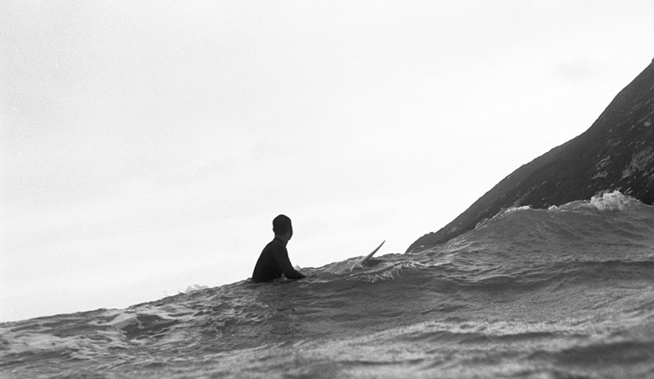 Waiting. Photo: <a href=\"https://www.stephenarthurmilner.com\">Stephen Milner</a>