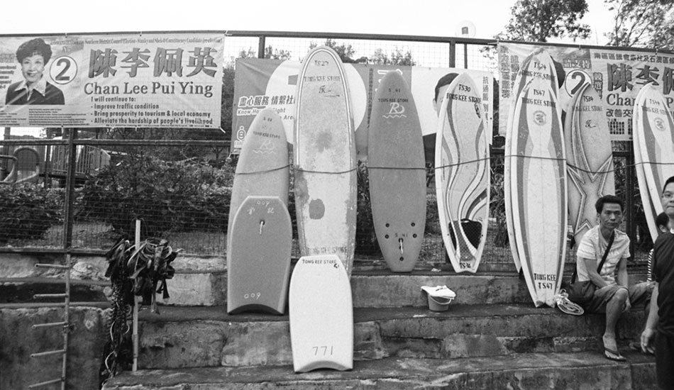 Village elections. Photo: <a href=\"https://www.stephenarthurmilner.com\">Stephen Milner</a>