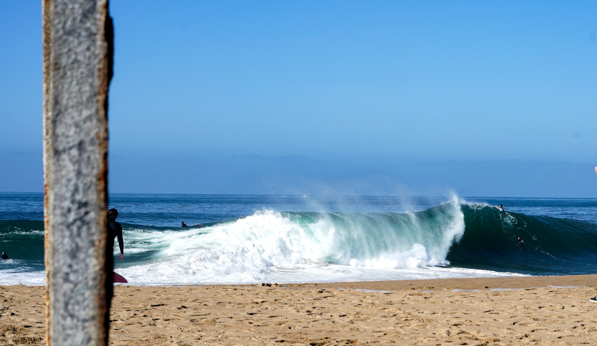 Photo: Kosta Kalamaras