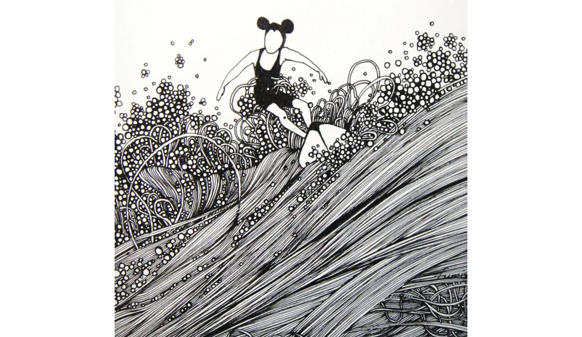 Photo:  <a href=\"https://www.krisgoto.com/\">Kris Goto</a>