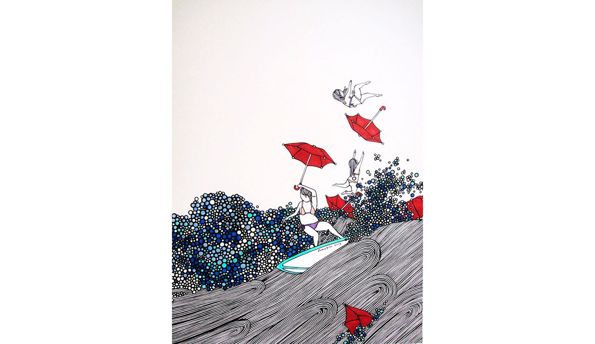 Photo:  <a href=\"https://www.krisgoto.com/\">Kris Goto</a>