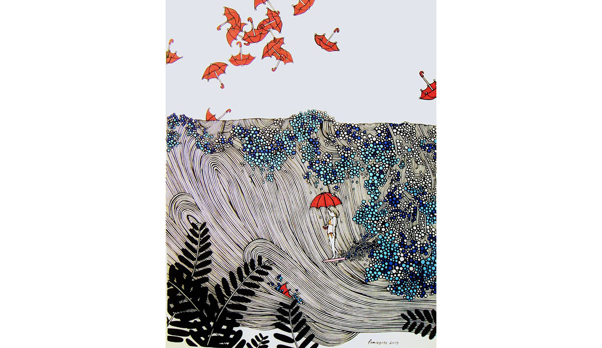 Photo:  <a href=\"https://www.krisgoto.com/\">Kris Goto</a>