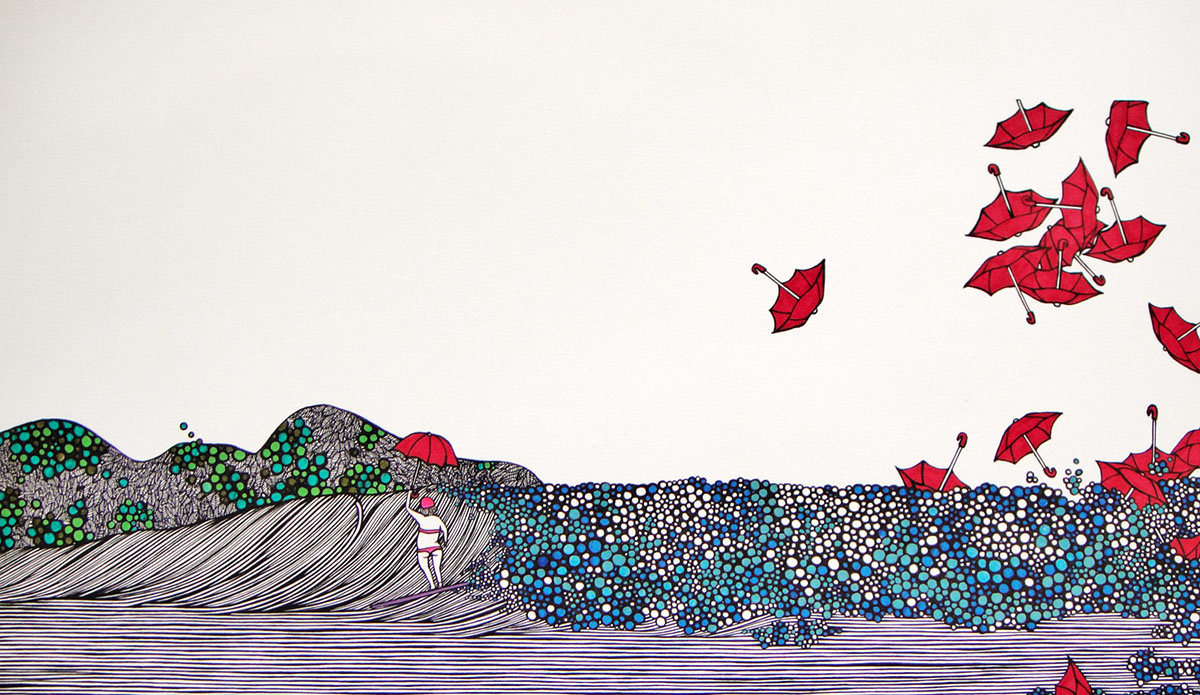 Photo:  <a href=\"https://www.krisgoto.com/\">Kris Goto</a>