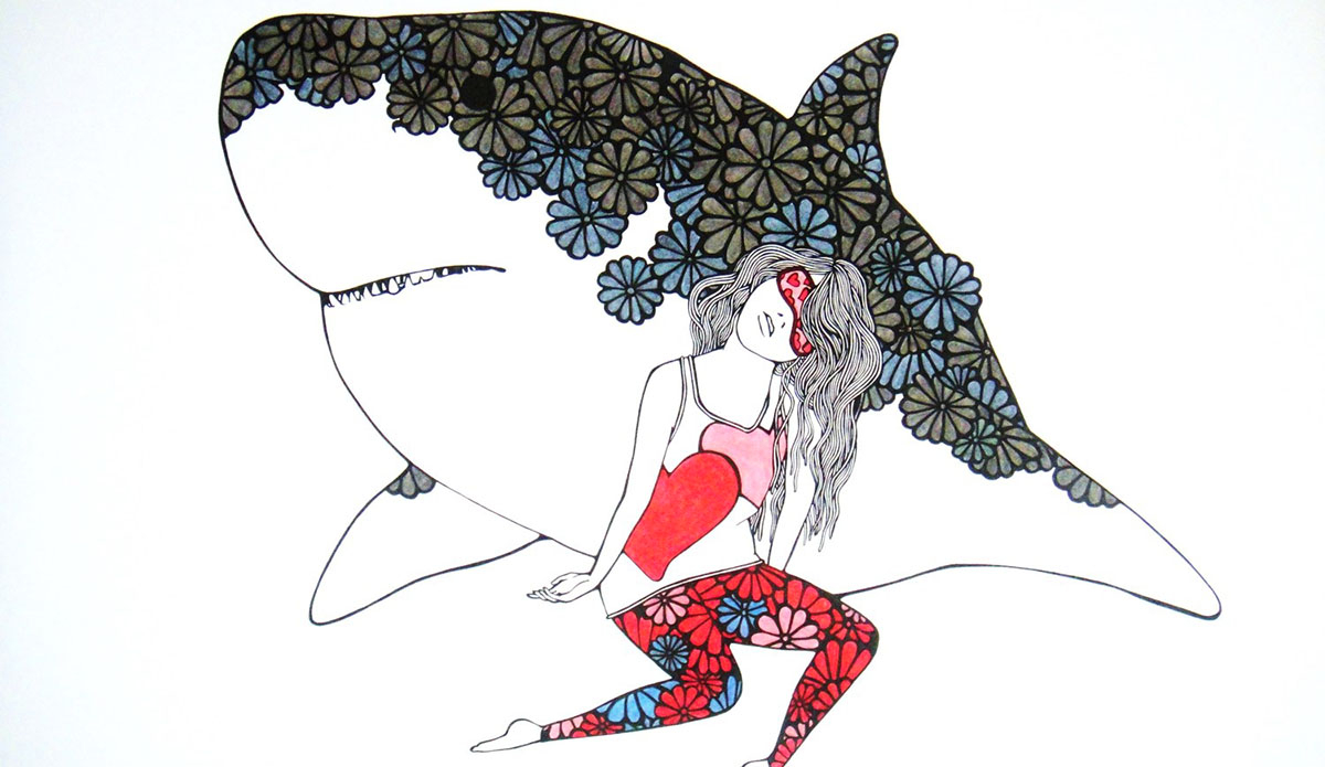 Photo:  <a href=\"https://www.krisgoto.com/\">Kris Goto</a>