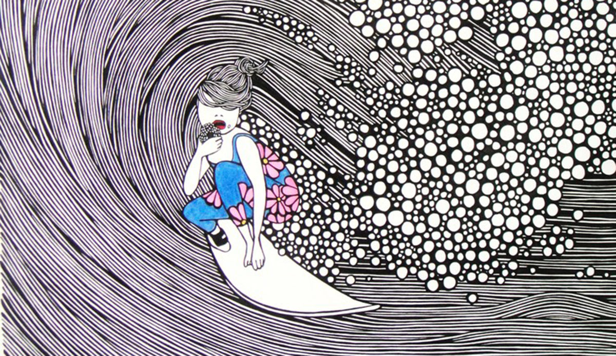 Photo:  <a href=\"https://www.krisgoto.com/\">Kris Goto</a>