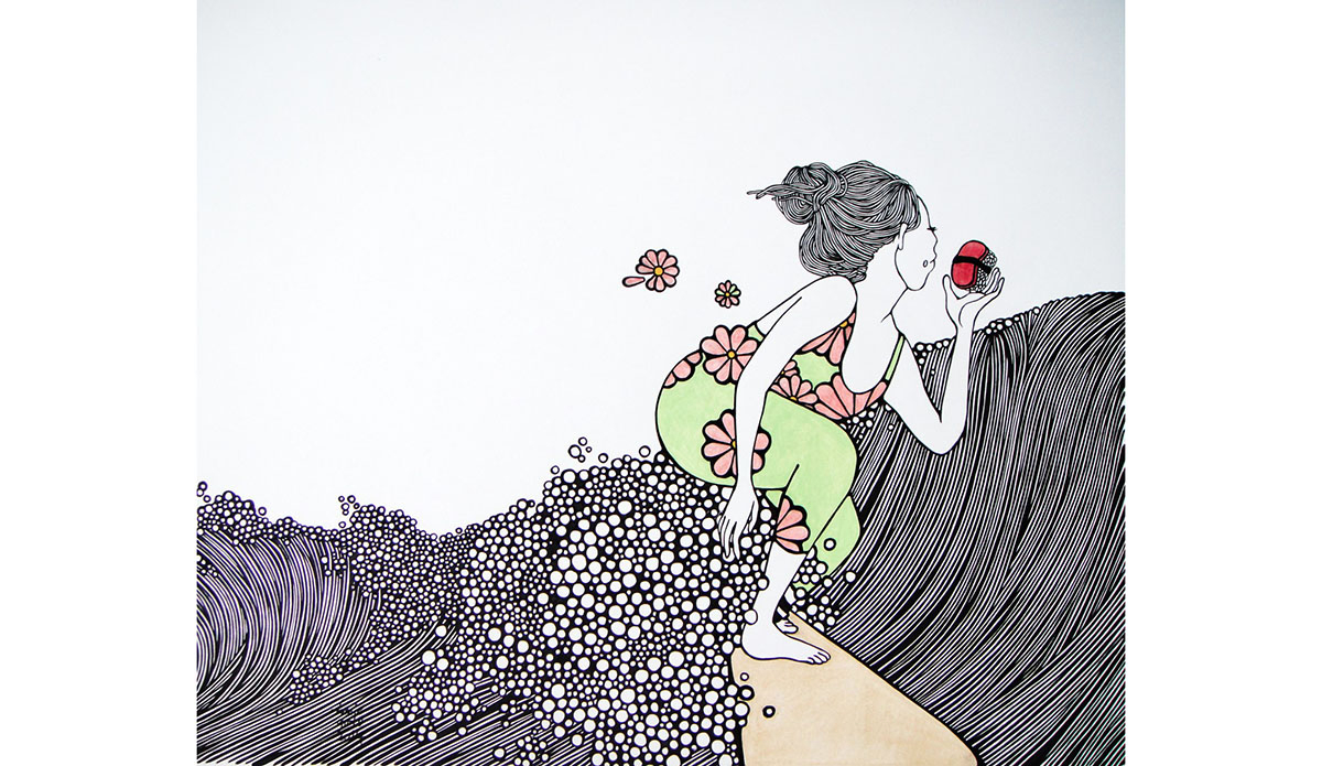 Photo:  <a href=\"https://www.krisgoto.com/\">Kris Goto</a>